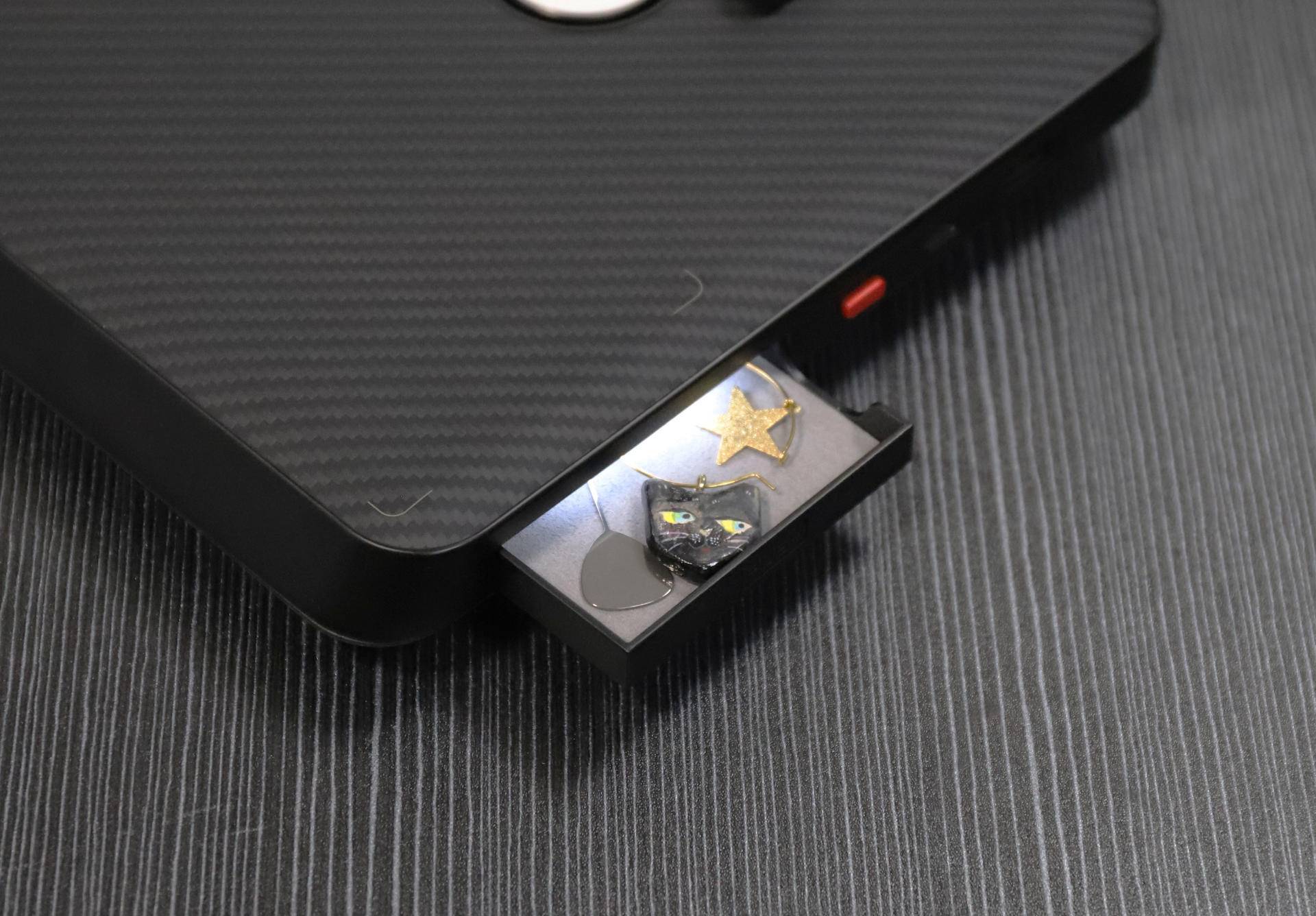 无线充电手表耳机一体,无线充电手机耳机手表一体