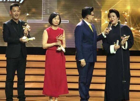 一场生日宴断送六大主持人,一场生日宴干掉六个主持人