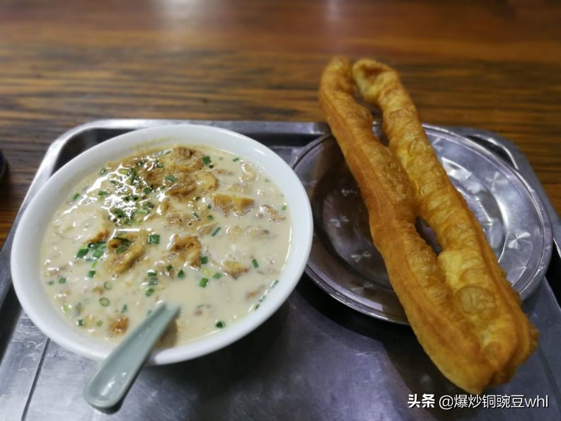 走遍苏州,走遍苏州的大街小巷