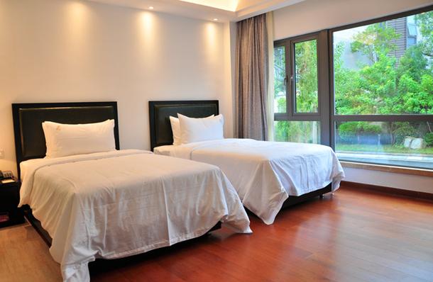 广州亿城泉说温泉酒店,亿泉说温泉酒店