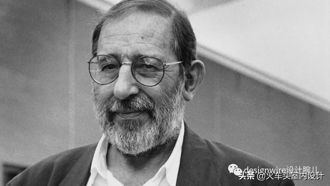 全球100座豪宅欣赏系列,2019亚洲超级十大豪宅