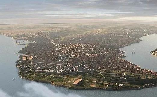 市舶司的故事300字,市舶司宋元时期