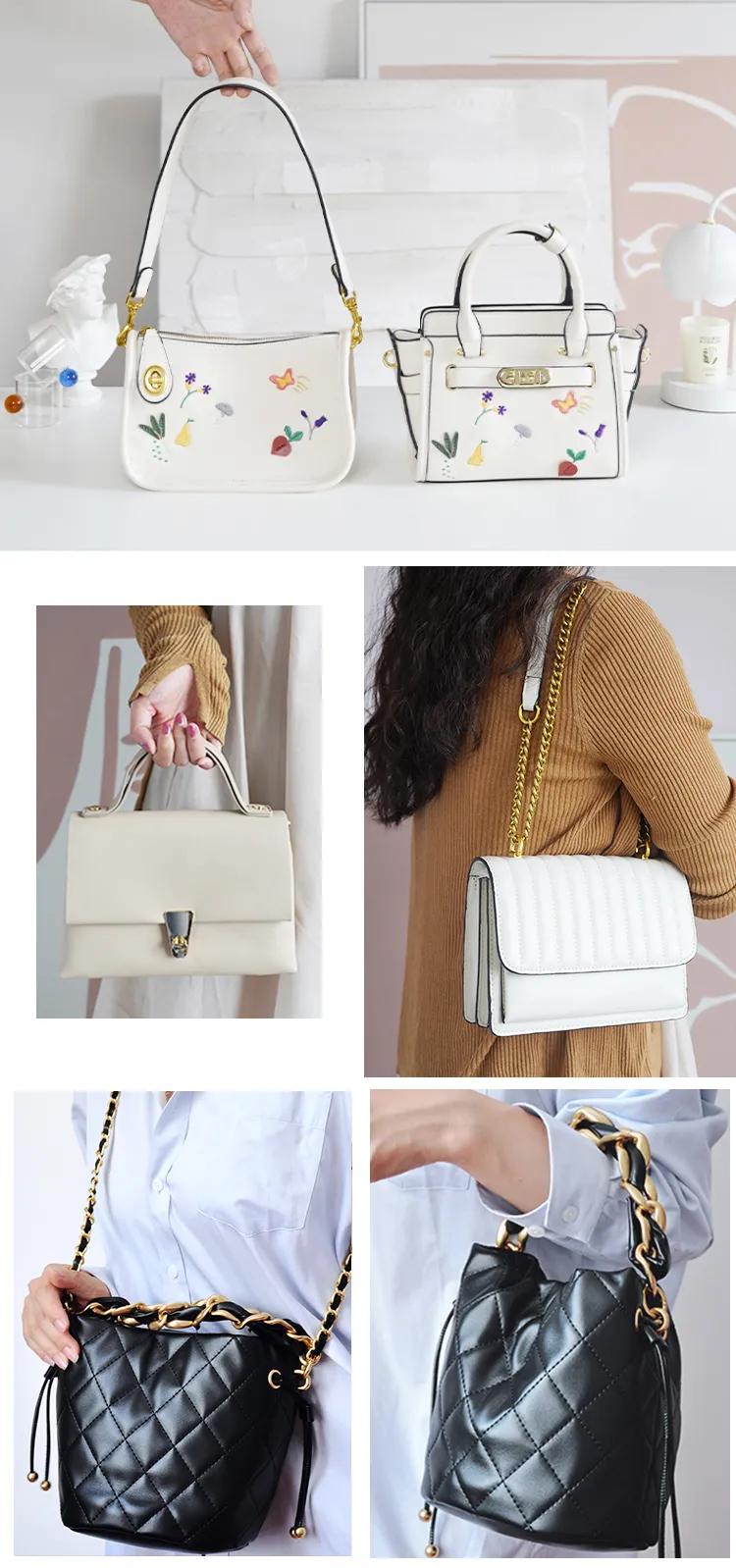 coachcelinebox,celine和coach水桶包