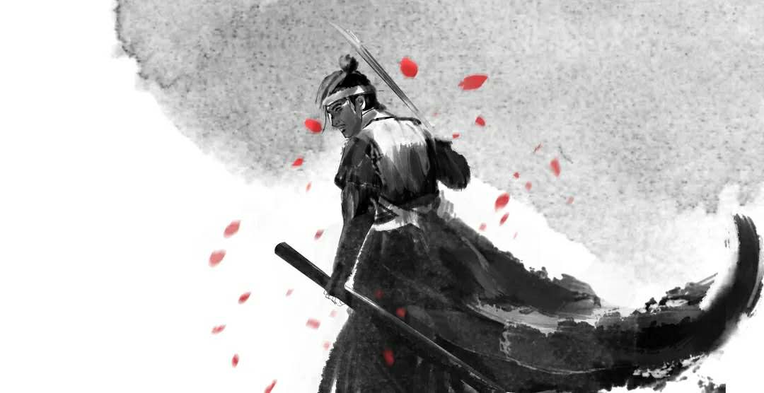 醒客眼镜怎么样,醒客软件是什么