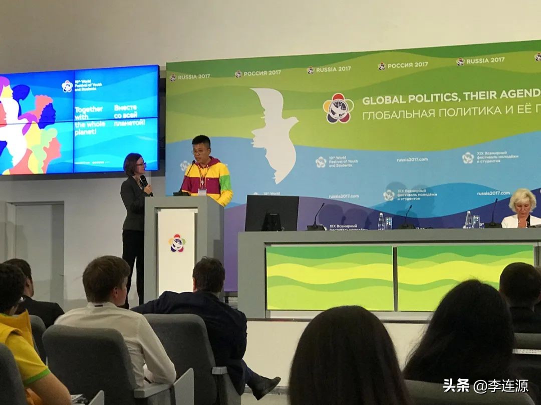 西安故事全集视频,西安故事文章