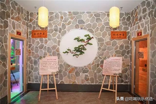 郑州汤悦温泉适合孩子游玩吗,最适合带孩子玩的温泉度假村郑州