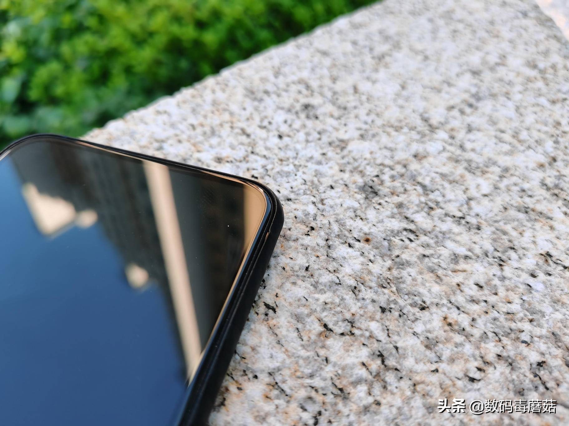 魅族防摔手机壳,魅族16th手机壳防摔全包