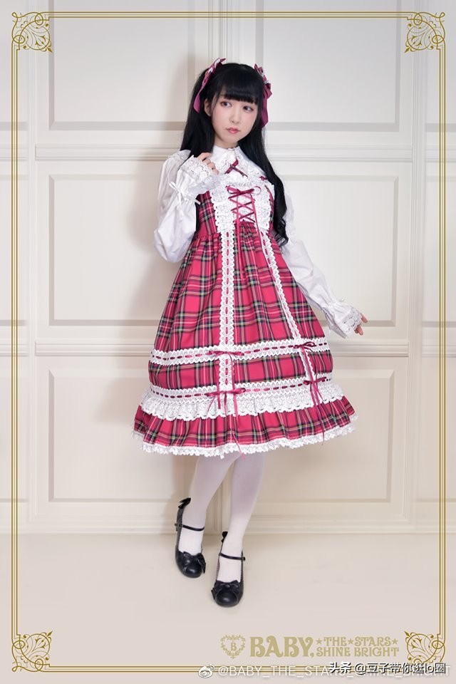 lolita日牌萌款价格表,日牌lolita萌款