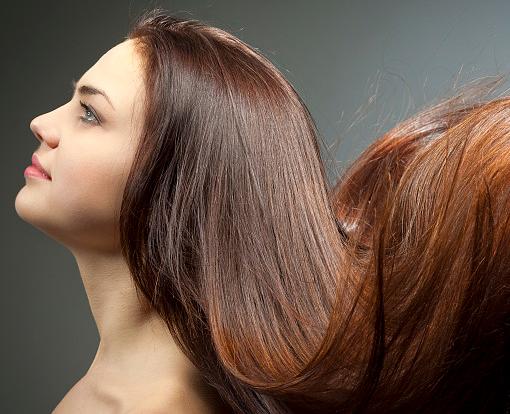 掌握这四点轻松拥有领导力,分享一下去屑经验