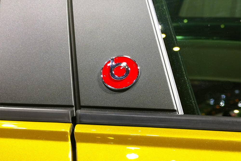 全新一代poloplus车型信息,全新一代poloplus最高配