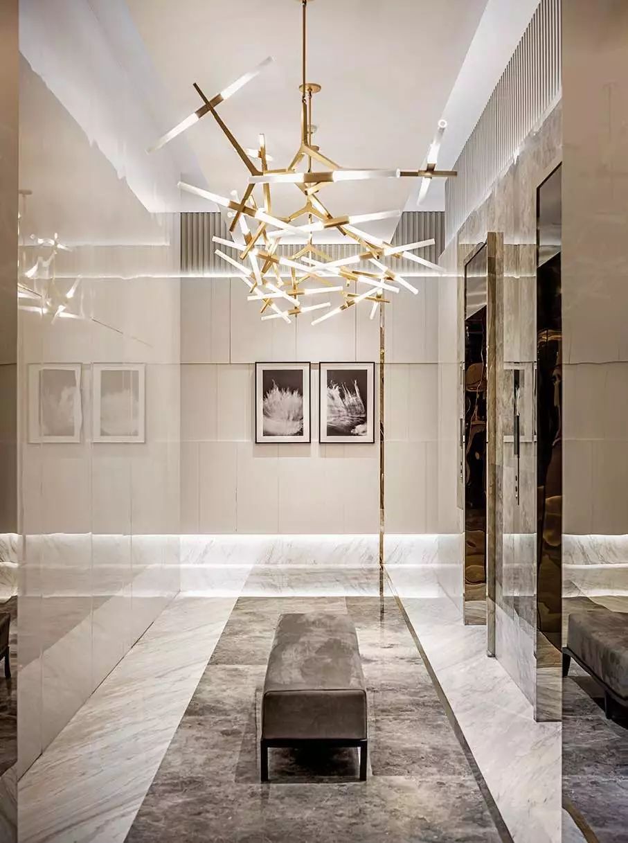 kellyhoppen璞畢,kellyhoppen浼︽暒璞畢璁捐