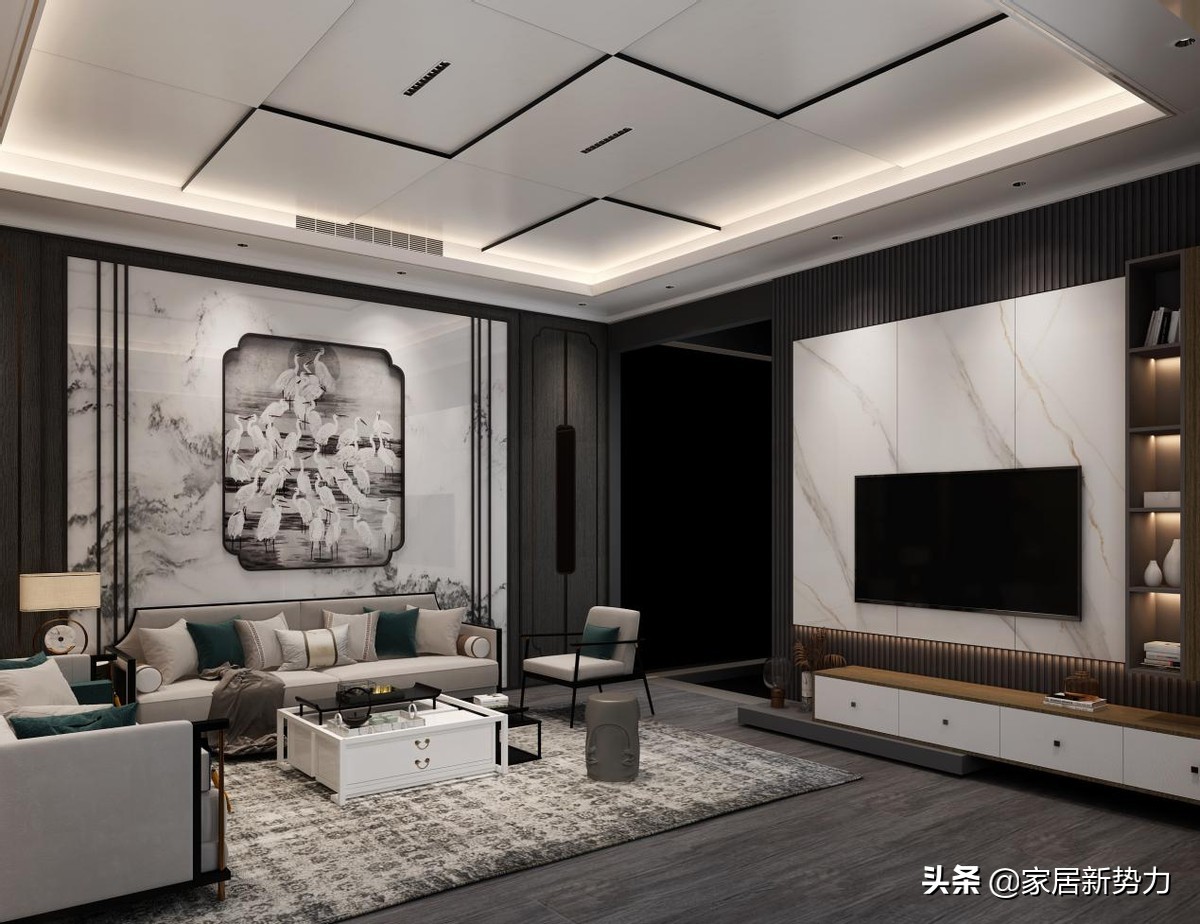 广州集成吊顶品牌排行榜,中国集成吊顶十大知名品牌