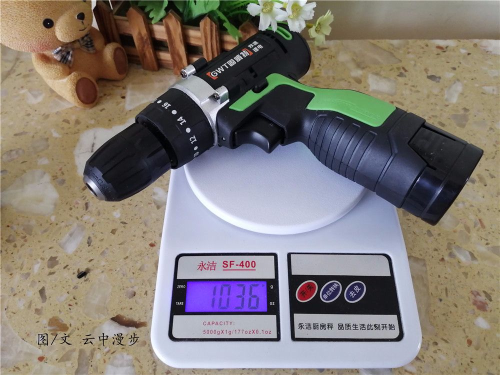 赛拓12v锂电电钻,赛拓电钻12v