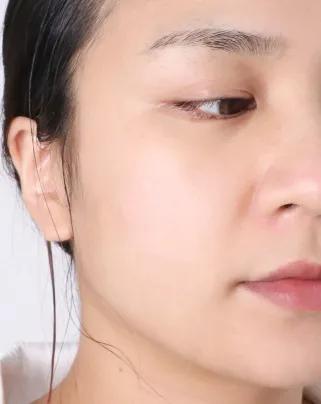 被护肤品骗了会有什么后果,被所谓的美容护肤骗了怎么办