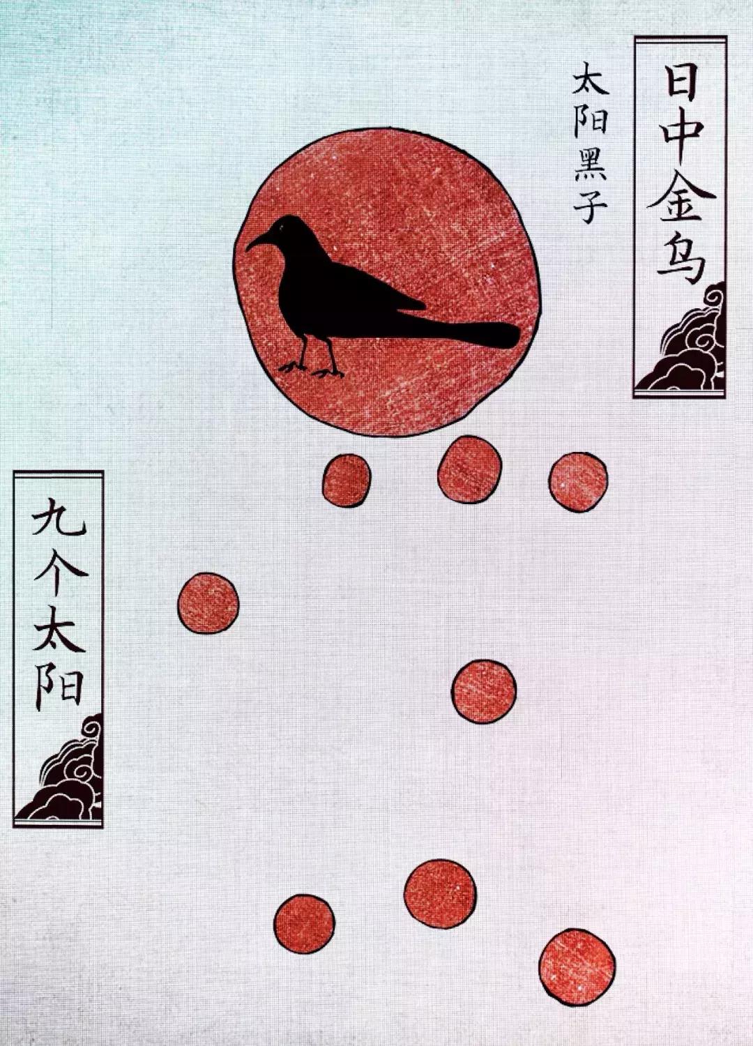 湖南博物院10件馆藏国宝,湖南省国宝文物有多少件