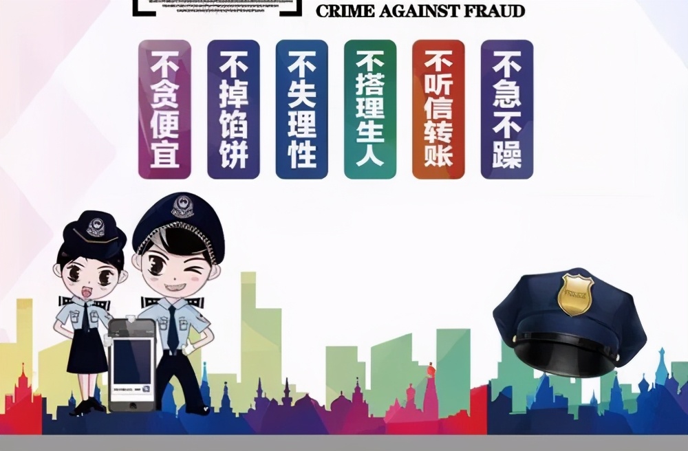 长风1号行动广东,长风一号行动江西省