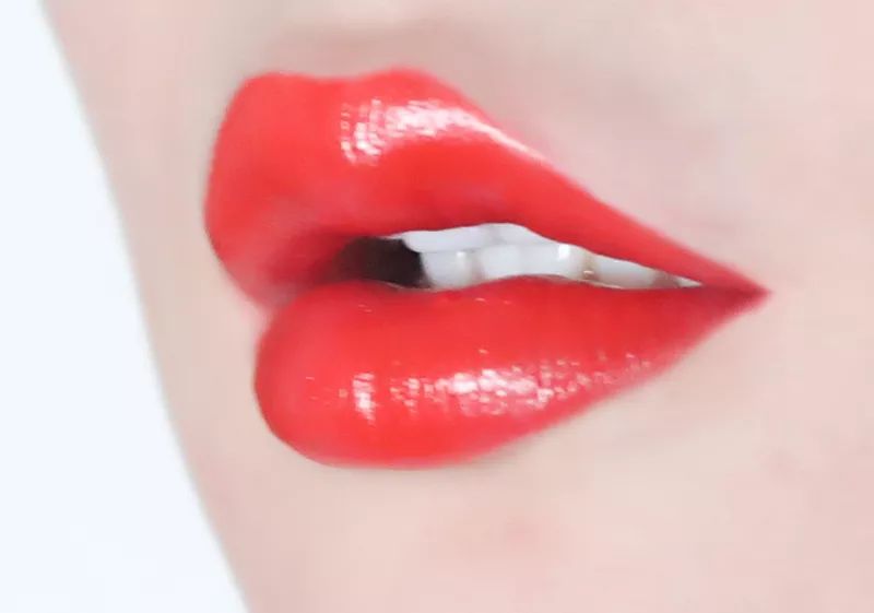 高人气的“大女主”妆容精髓，附口红试色|美妆