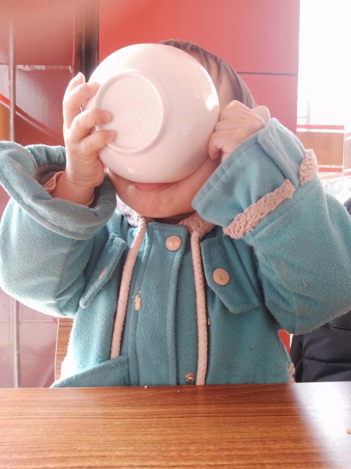 宝宝拉绿便怎么回事崔玉涛,宝宝没拉大便怎么办推拿