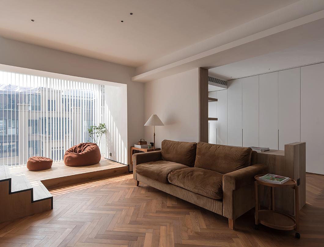 大家都不愿意买顶楼的原因,不买顶楼的原因