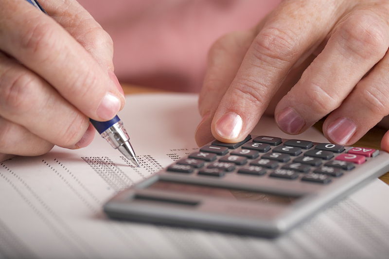 深圳私募大佬18岁炒股,他17岁开始炒股