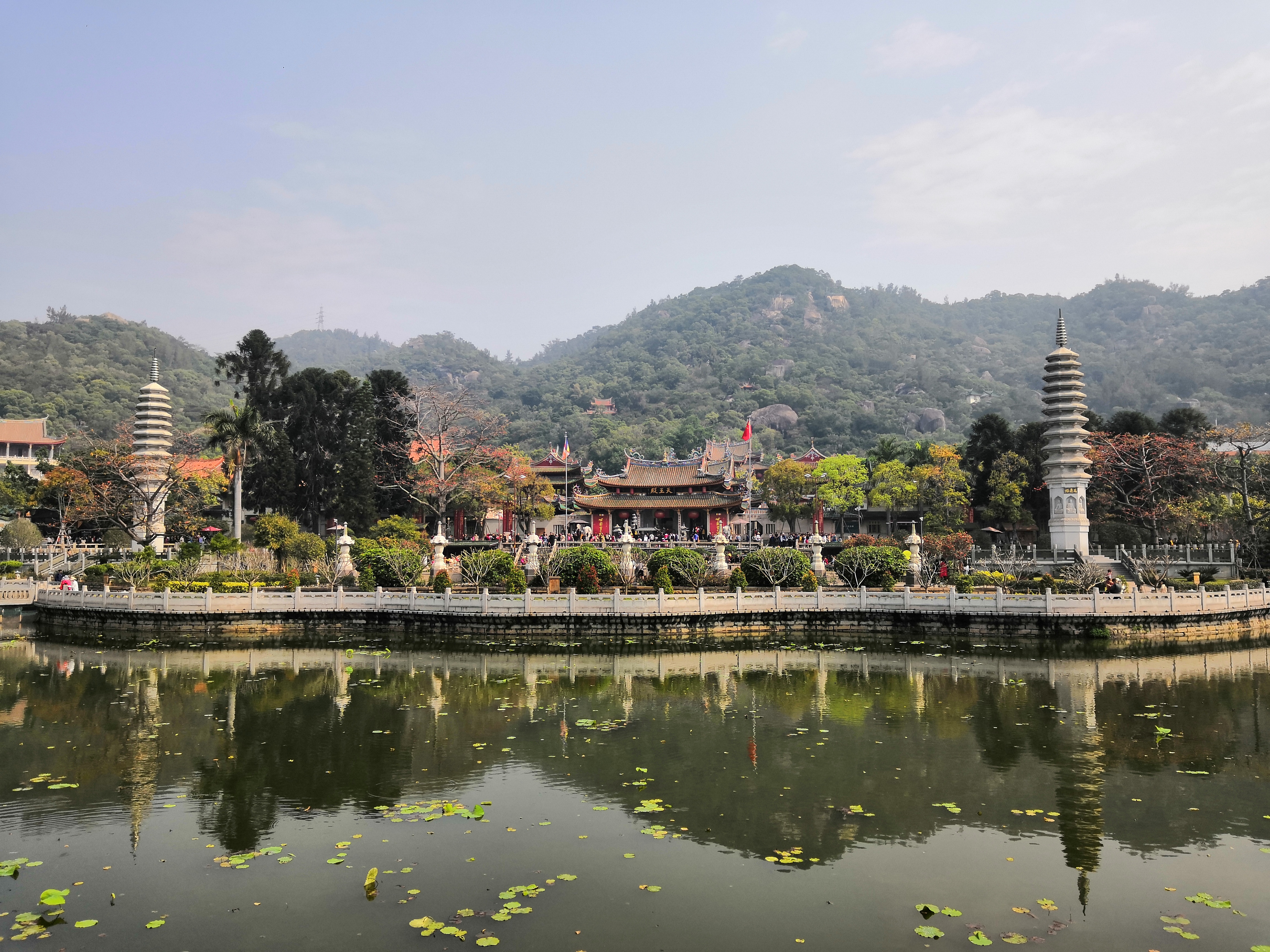 厦门跟团游购物攻略2015,厦门机场免税店购物攻略