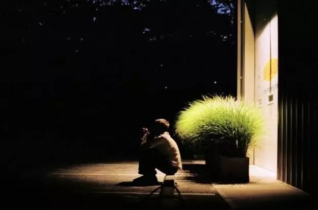 李诞怎么这么厉害啊,李诞对如何都不抱有期待