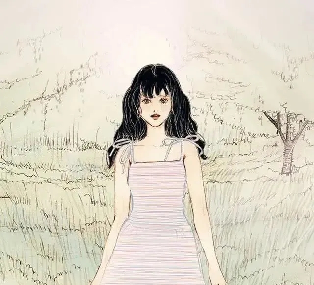 分手后还能复合吗塔罗牌测试,分手后还能复合吗塔罗占卜