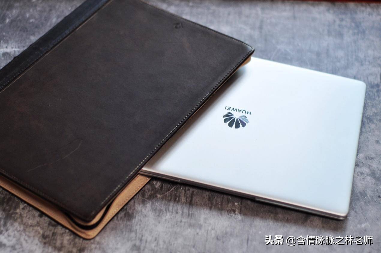 edc最近在干嘛,edc上班日常