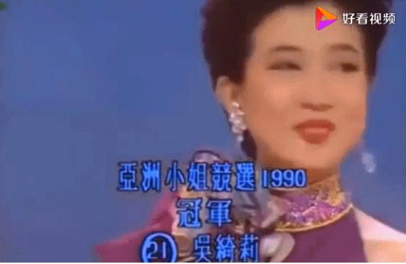 鍗佷節骞村墠濂规姏寮冨弻鑳炶儙,鍗佷節骞村墠浠栨姏寮冧簡浜茬敓濂冲効