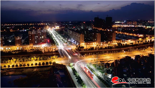 南京师范大学中北学院体育舞蹈课,南京师范大学中北学院音乐表演