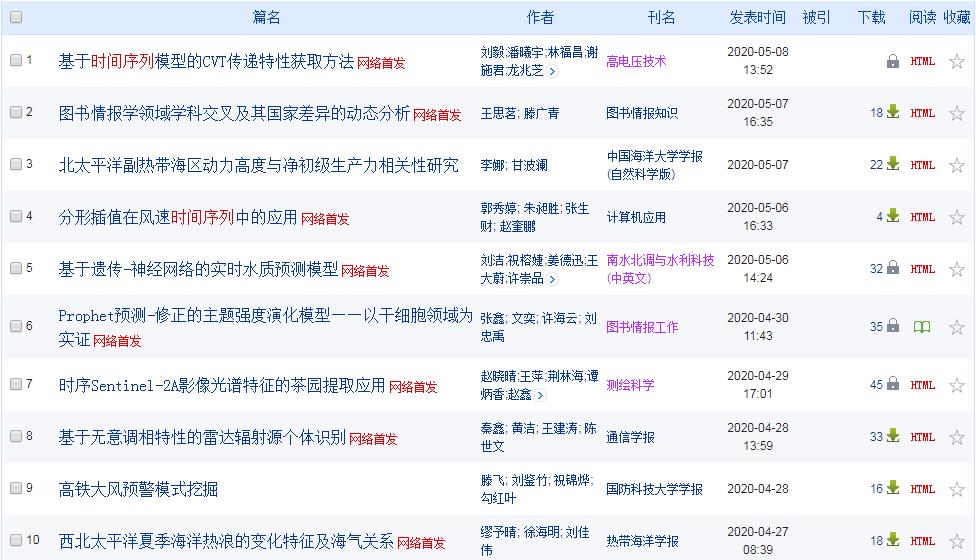 spss做时间序列预测,spss如何做平稳时间序列