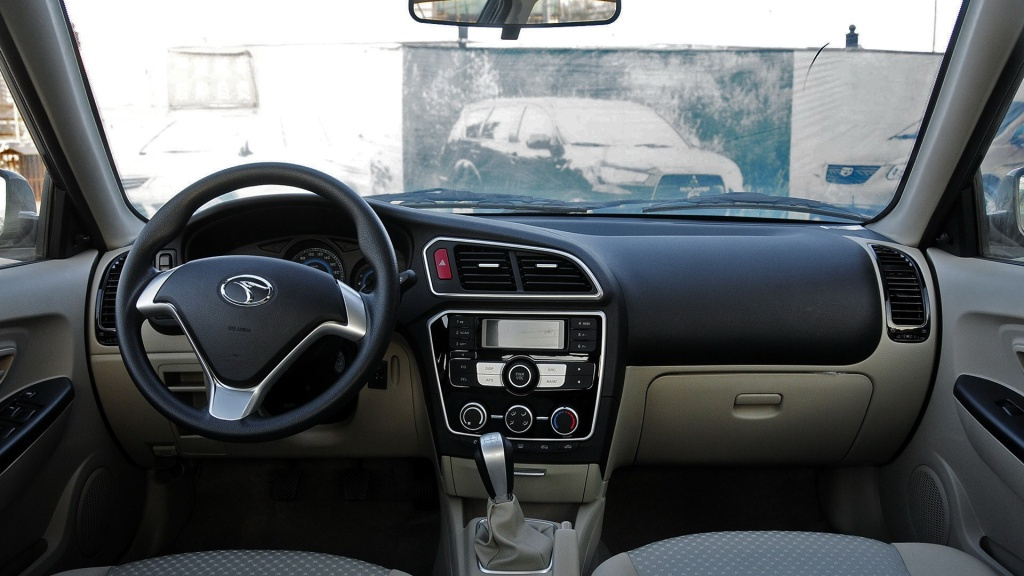 东南v3菱悦十大优点和缺点,东南菱悦v3的导航需要更新怎么办