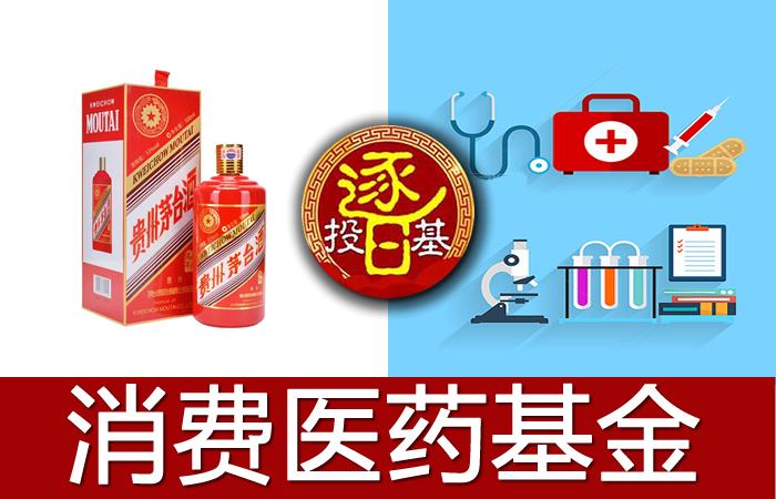 金牛奖指数基金,高收益红利两倍做多业绩大全