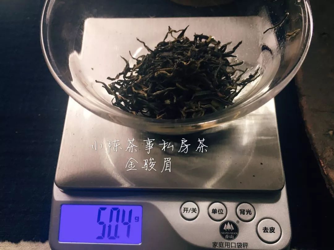 几年的红茶还能喝吗,20多年的红茶还能喝吗