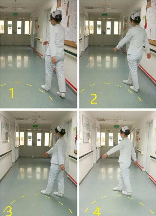 帕金森病引起的双腿沉重怎样治疗,帕金森腿无力有更好的缓解方法吗