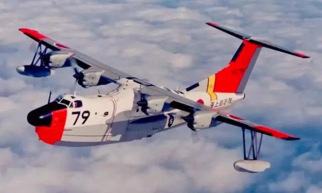 ag600目前有多少架,中国的ag600飞行结束了吗
