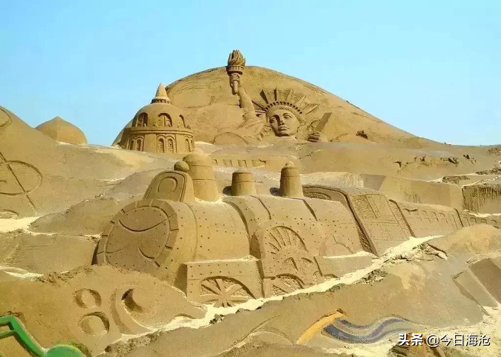 厦门将新增一条滨海浪漫线,厦门一条很美的路线