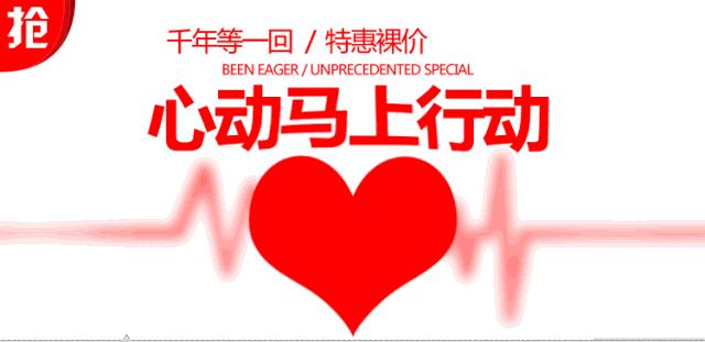 海口出发新加坡马来西亚跟团游,398买一送一旅游能去吗