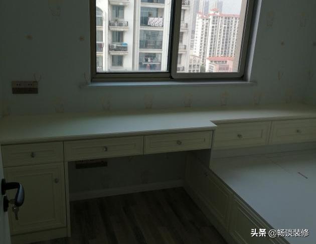 商品房装修用什么生态板,装修生态板怎么搞卫生