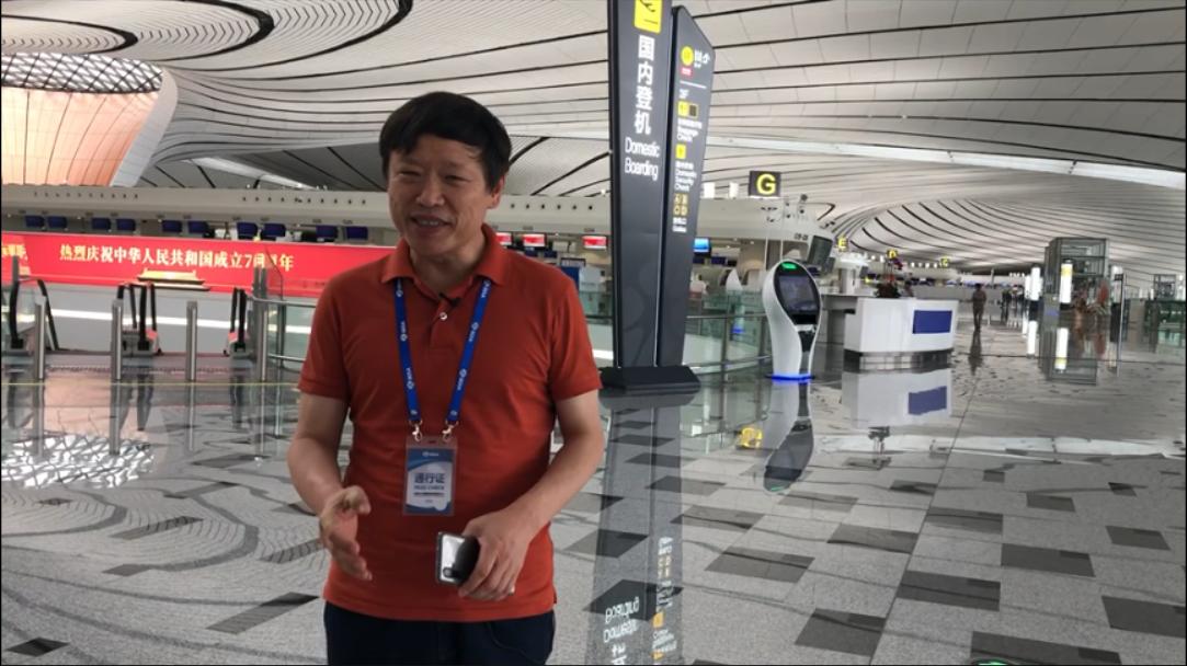 老胡带你逛北京,老胡带你玩北京