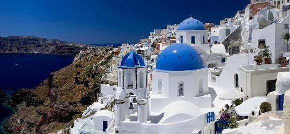 没钱旅游全世界,适合穷游的20个国家