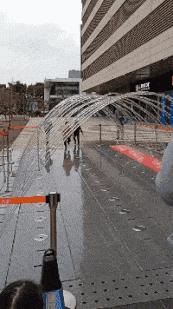 搞笑gif段子又能混饭吃了,搞笑段子gif保证你笑破肚皮