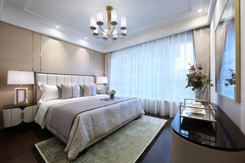 滨江的劣势,滨江是怎么发展起来的