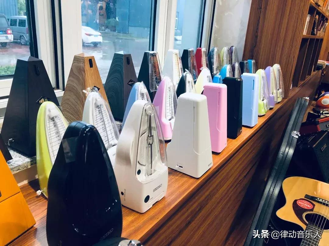 5g时代直播带货实操培训课,电商直播5g时代