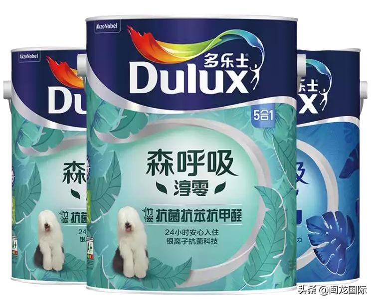 选装修材料注意什么,装修选材料怎样不被坑