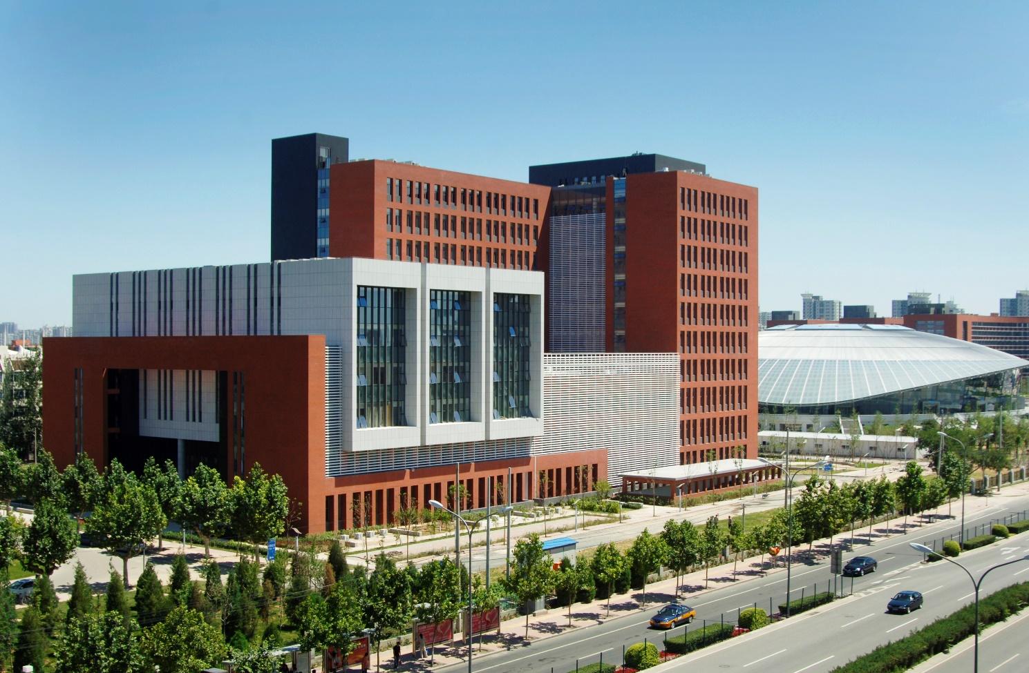 北方工业大学就业容易进国企吗,北京工业大学就业去向统计