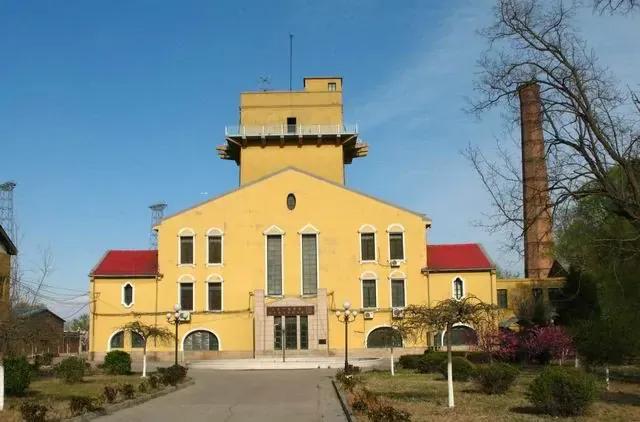 关于中华大地上的那些小知识（北京篇-朝阳区）