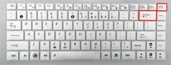 word里面的空白页怎么删除不了,word里的空白页删不掉怎么办