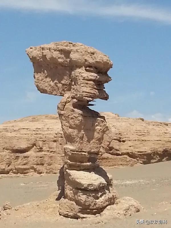 颈椎病治疗的十大误区,颈椎病4大治疗误区你知道吗