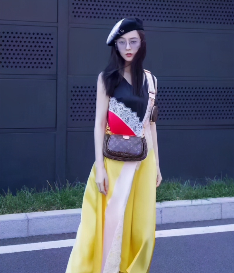 lv麻将包三合一全新,lv麻将包多少欧元